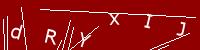 cf7captcha