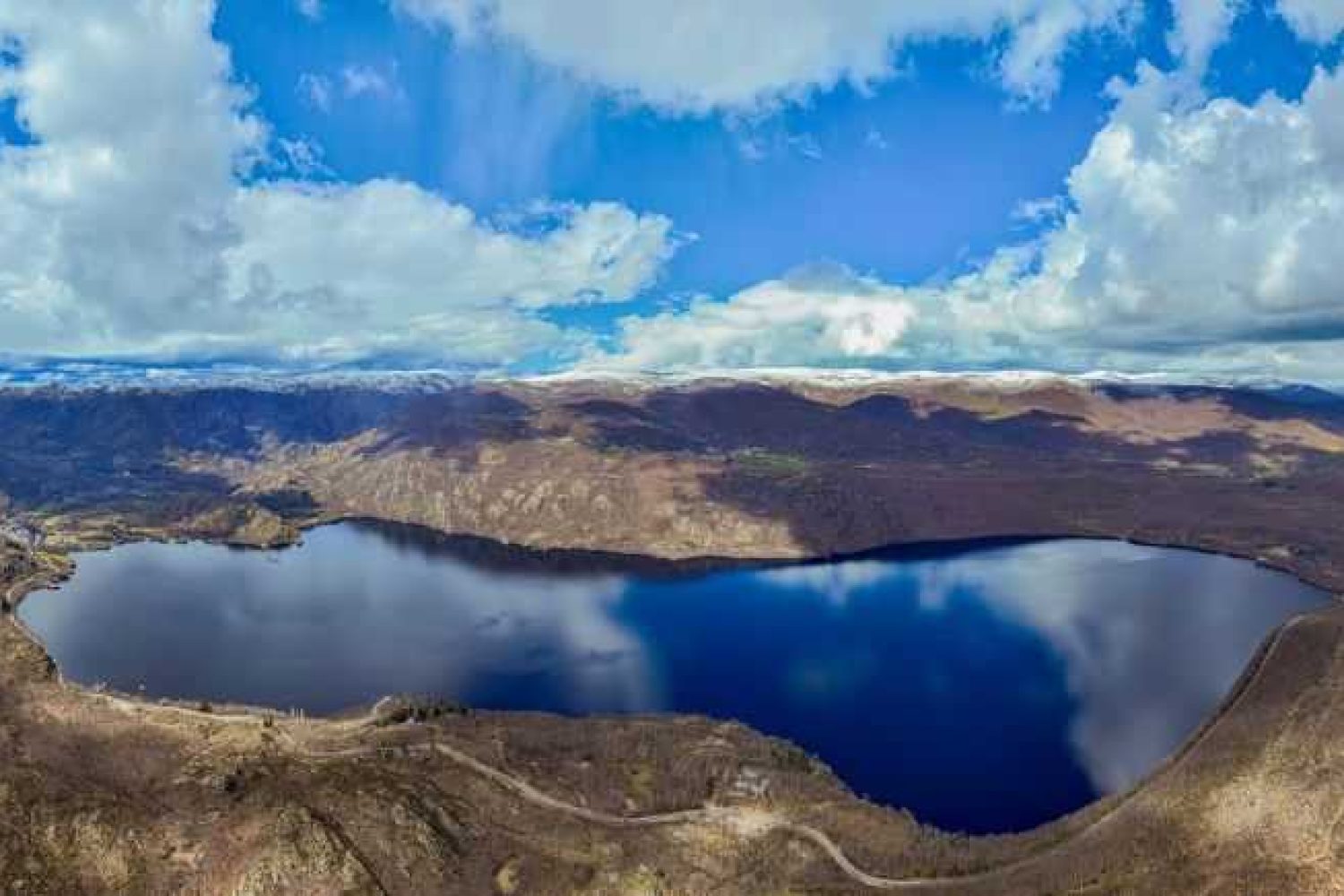 03992cdf-b574-4e96-a9ae-32dcfe3effc7