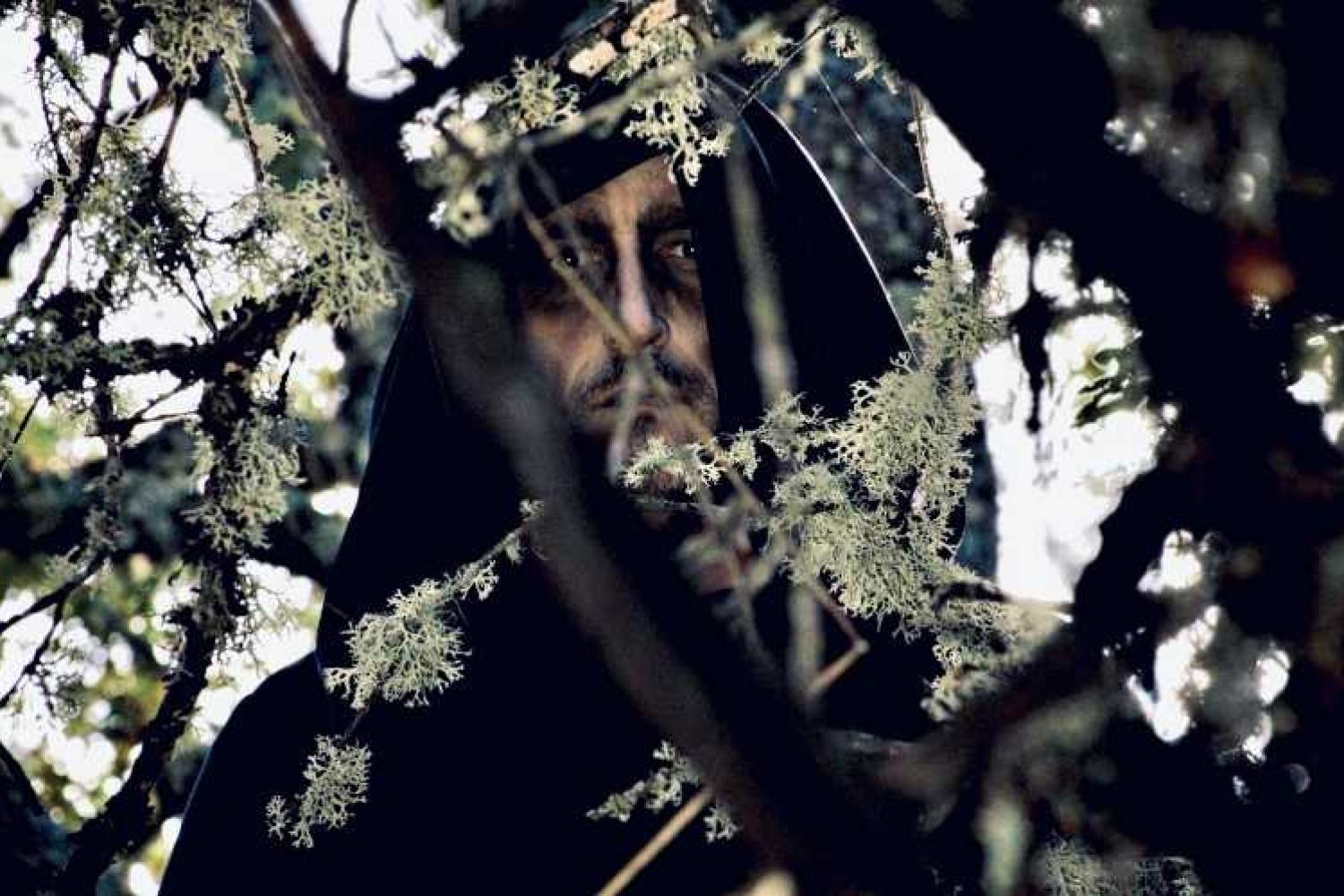 0a91b5de-d9ae-4744-a711-f7d336ec3d32