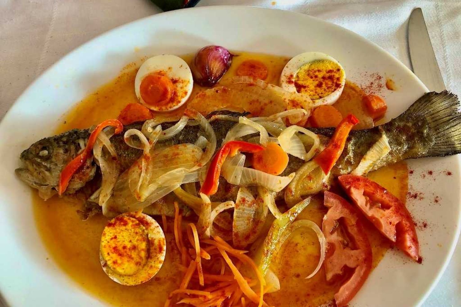 2fb861c6-4d16-49b2-ab02-3a317ce7ca53