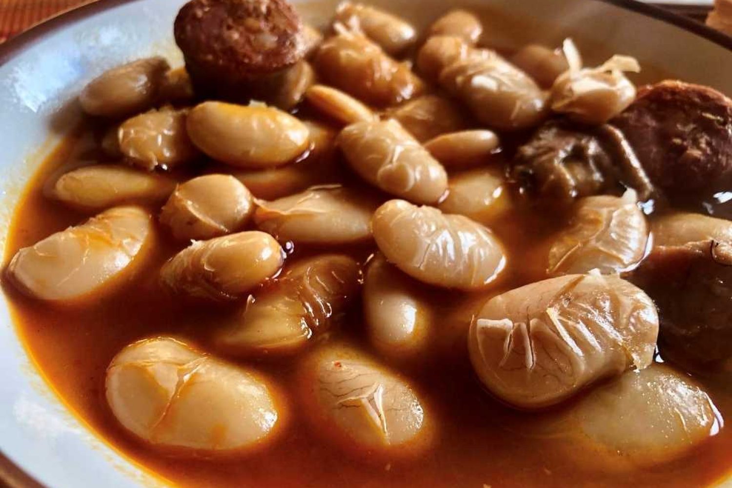 66e410bb-3d61-4466-b788-c81fce5b3f6f