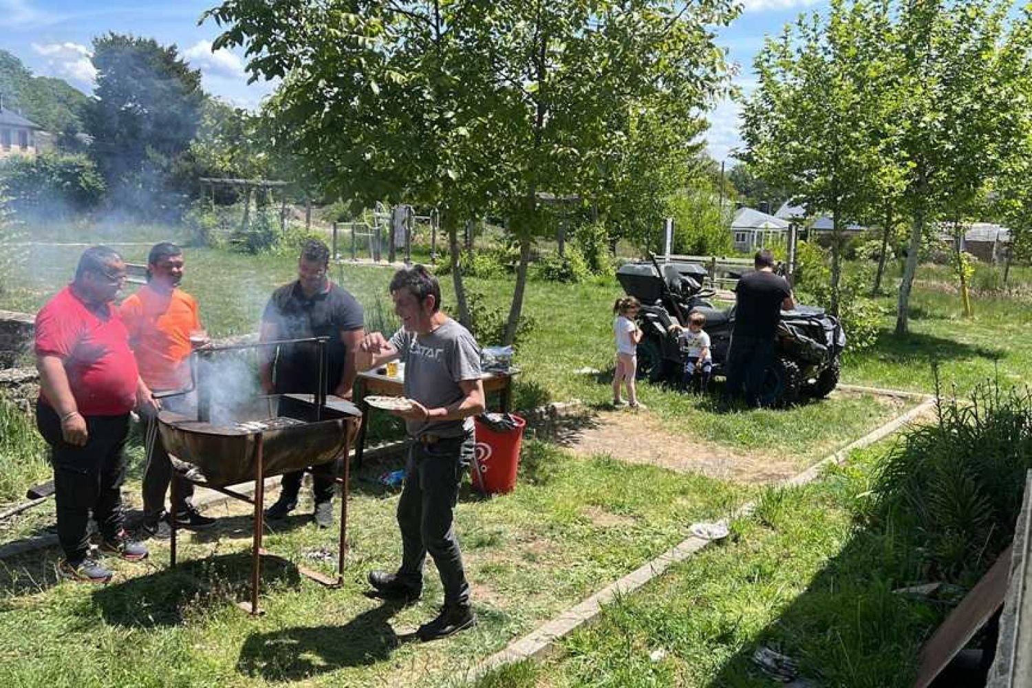 720B9984-3847-4A37-988F-0E4745C333FC