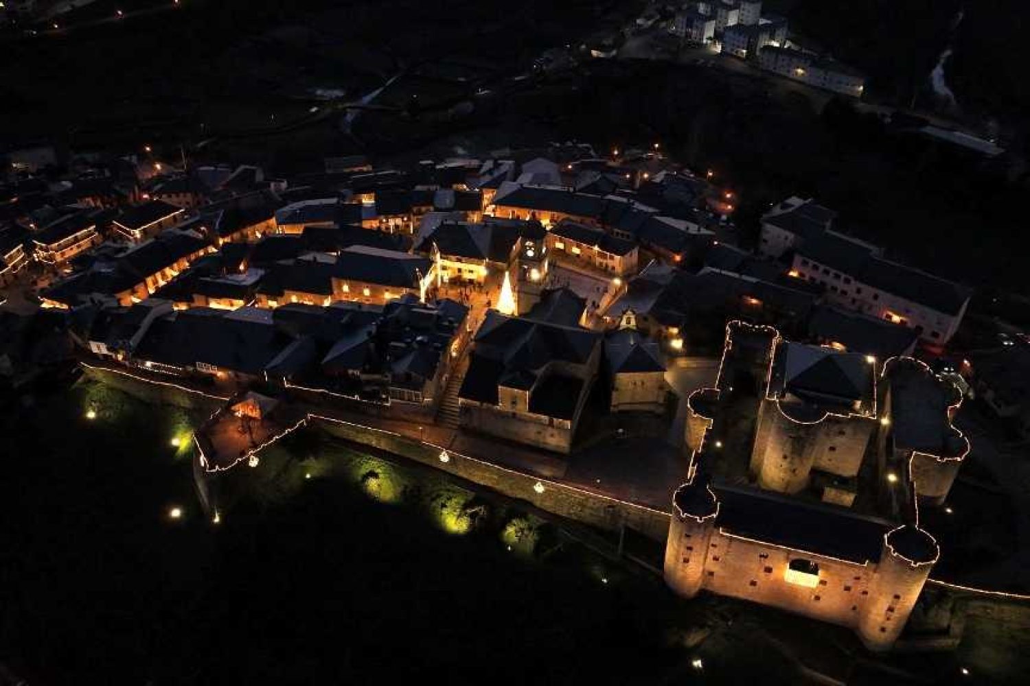 994188d1-3621-485c-96d5-a4cbbd1d424f