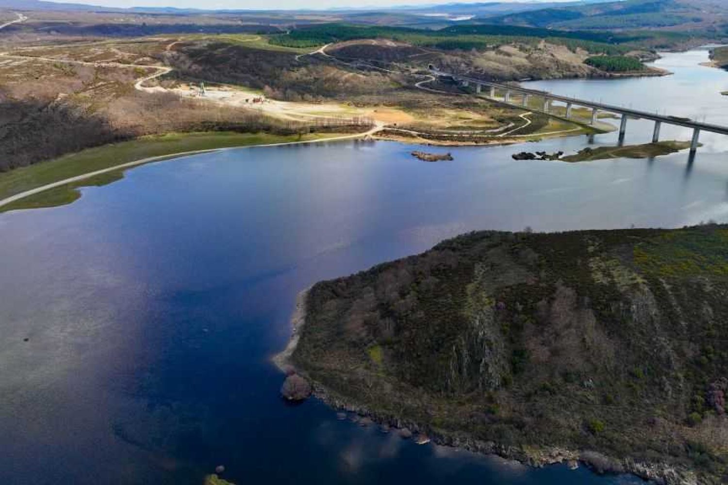 997b98be-ce9e-4289-924d-1c00fd5ad5e6 2