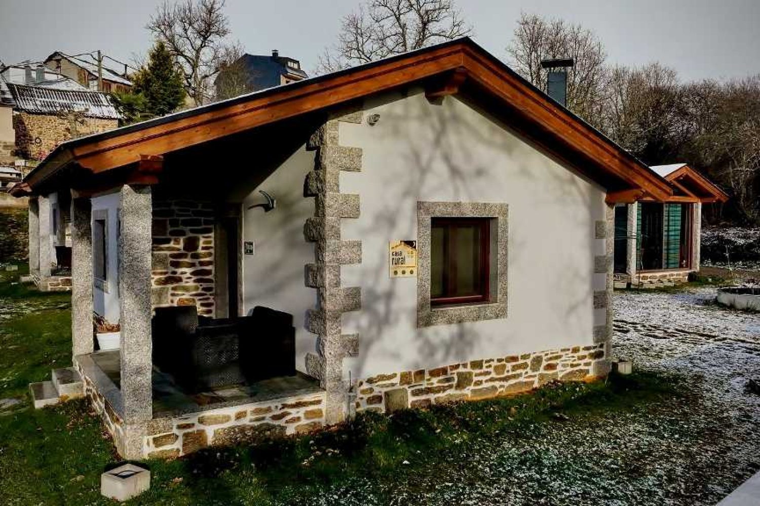 9e06c7f5-a90f-4e28-91bc-12ab8b008fc0