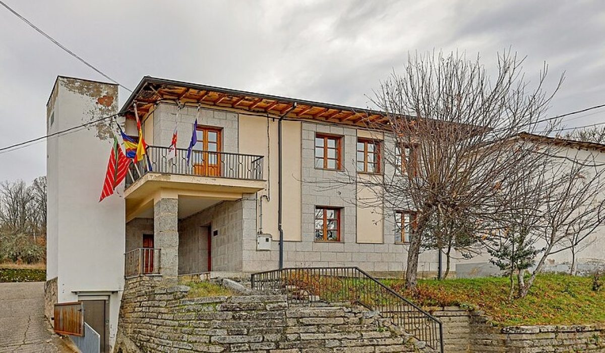 Ayuntamiento_de_Galende