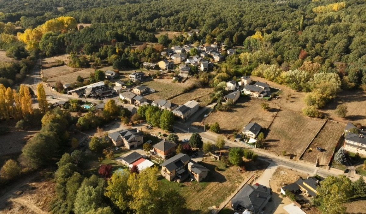 DJI_0727