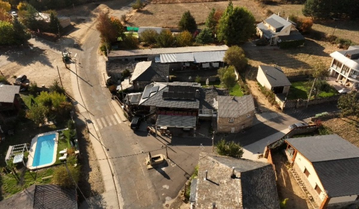 DJI_0728
