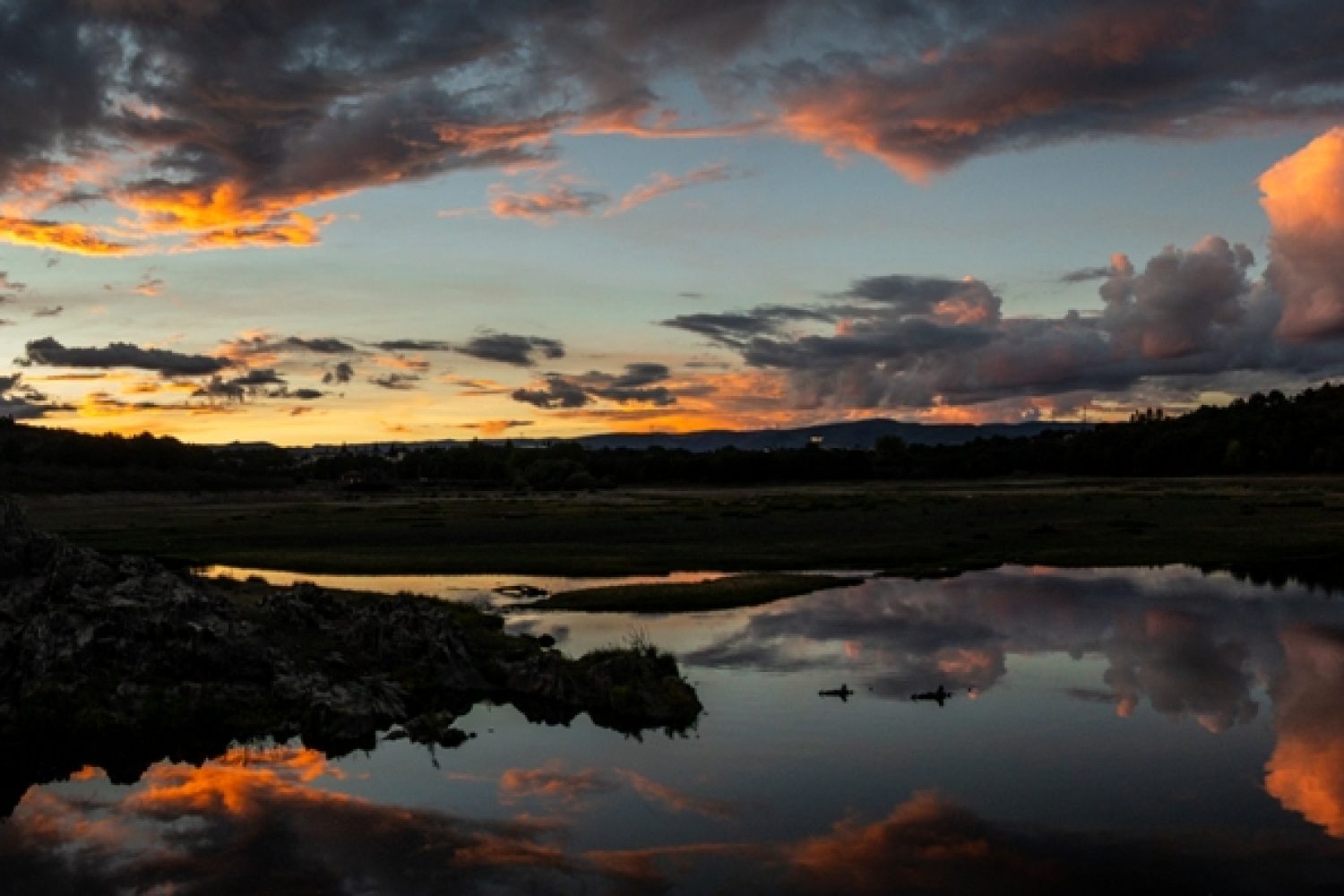 DSC06817-Pano
