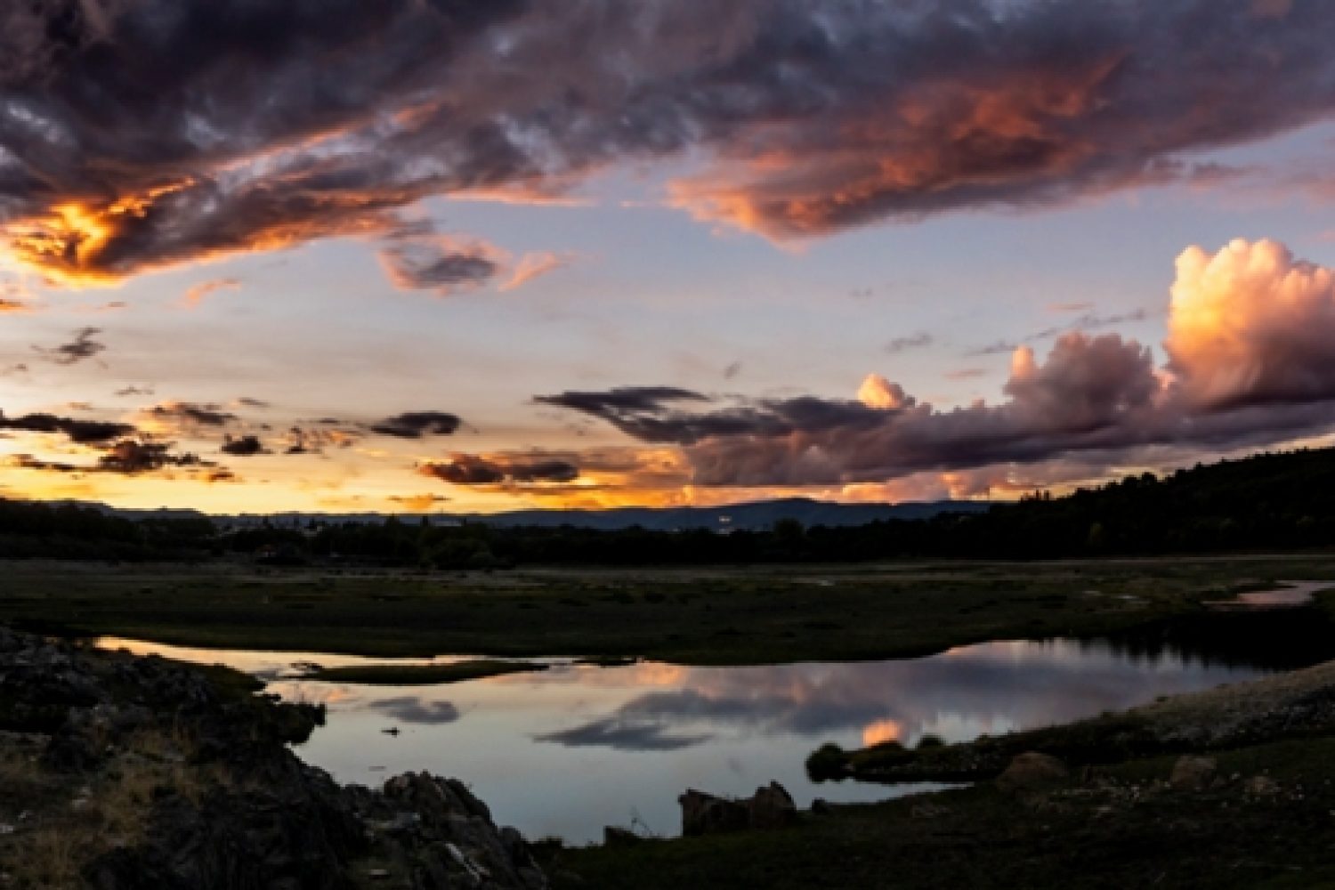 DSC06821-Pano