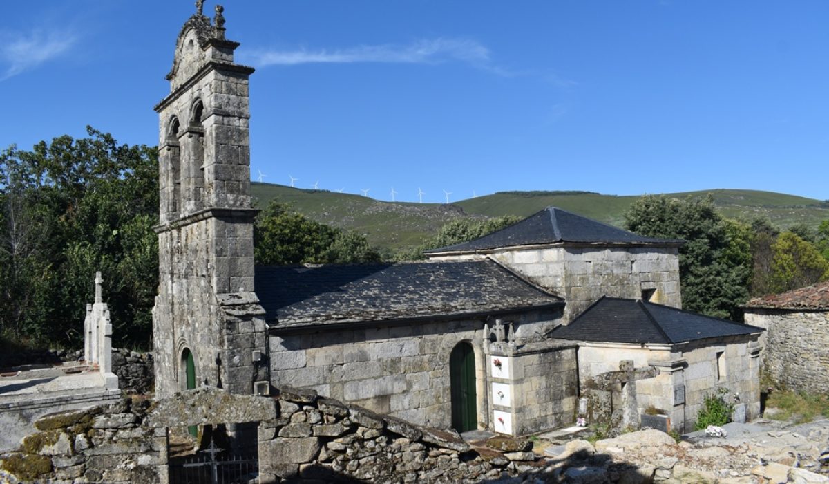 Igrexa_da_Nosa_Señora_da_Encarnación_de_Castromil,_A_Mezquita_4