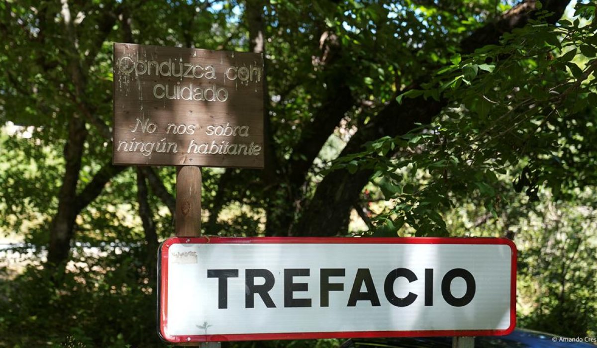 Sin título-801