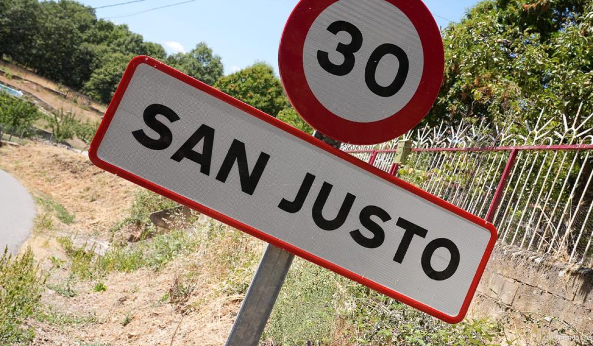 Sin título-860