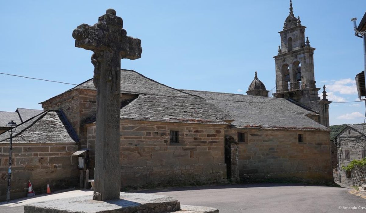 Sin título-861