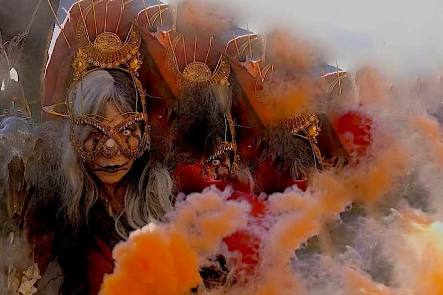 ae5462ef-3936-4d7c-880d-459dd3055771