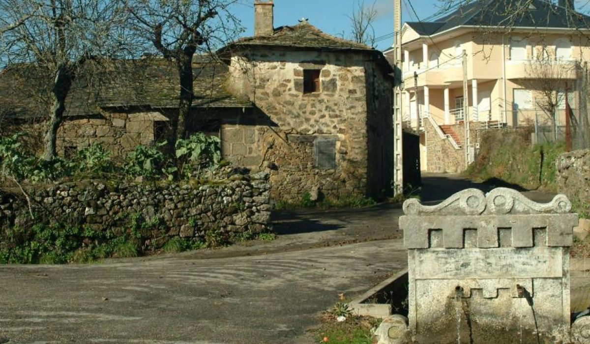 asturianos.jpg_1058435998