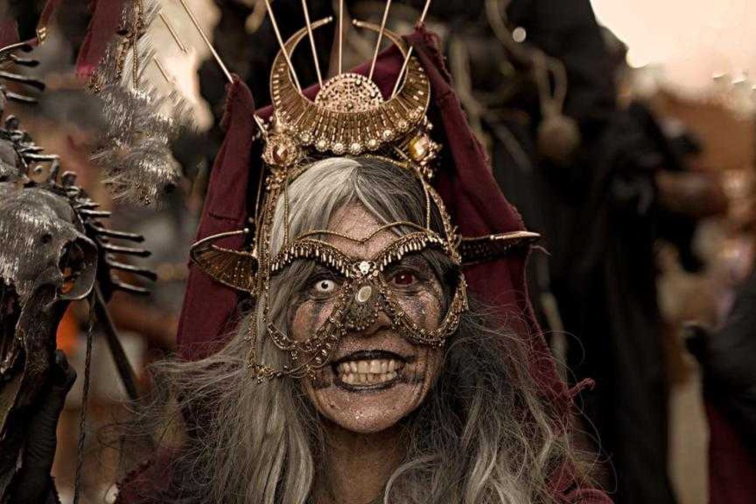 b52a46d7-f868-4b10-be61-bde6e98232e6