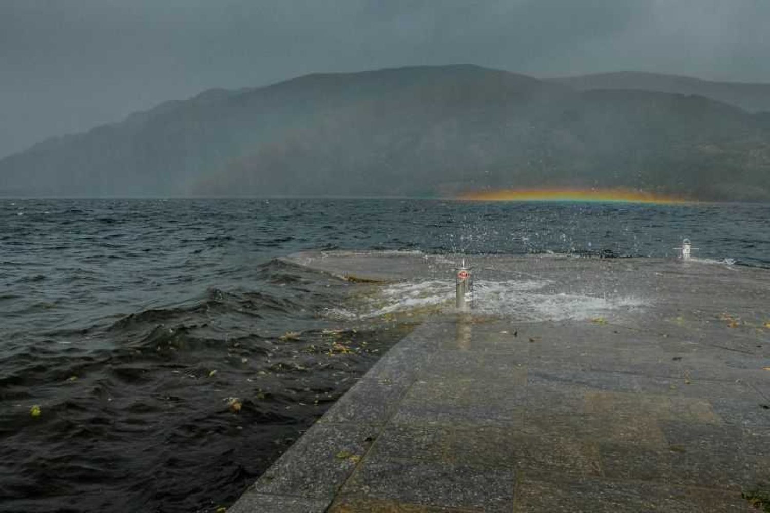 c3a785f7-296e-4782-a7ef-4b1b3832376c