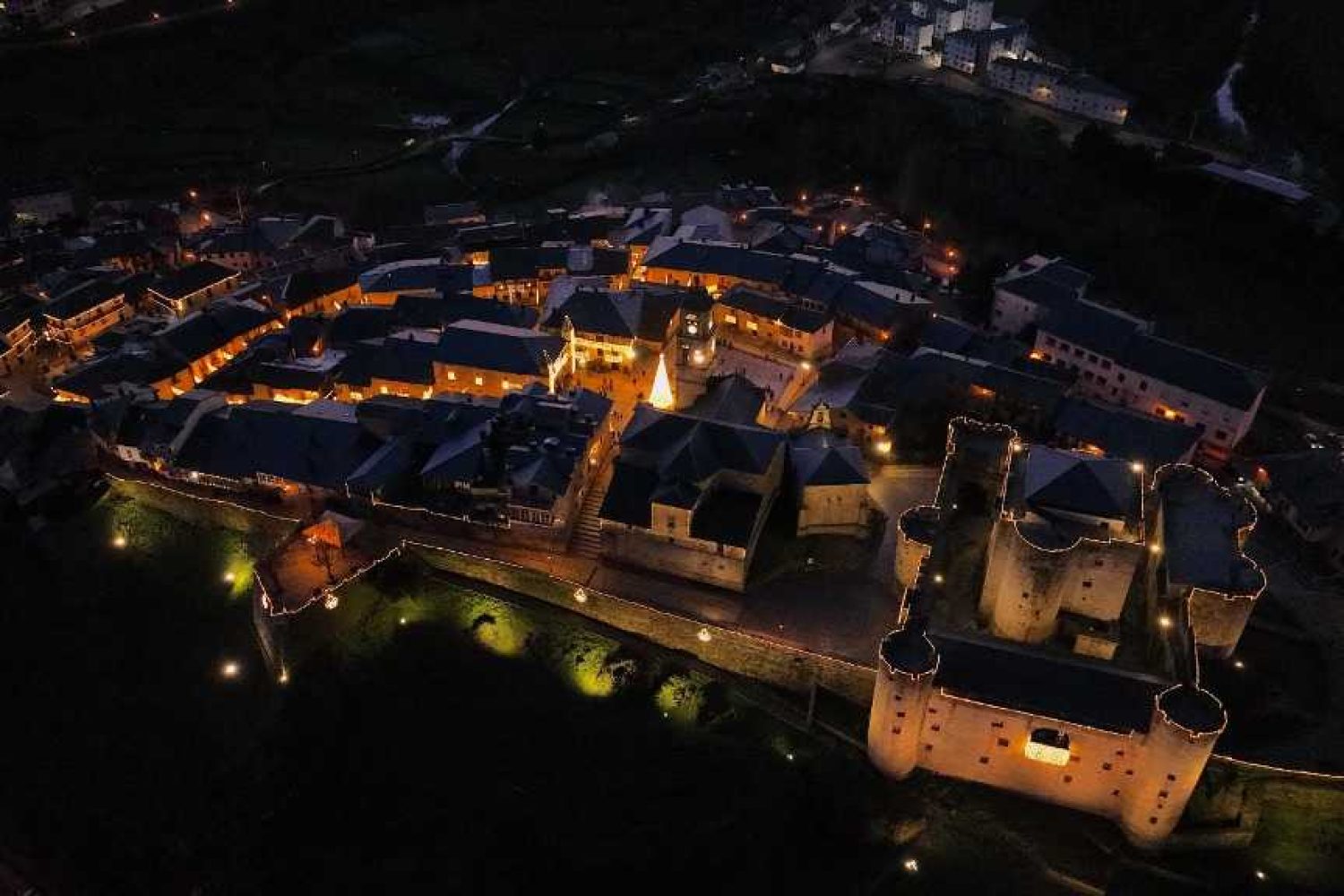 c5f6f88d-633d-4d29-ad72-967f351cba0d