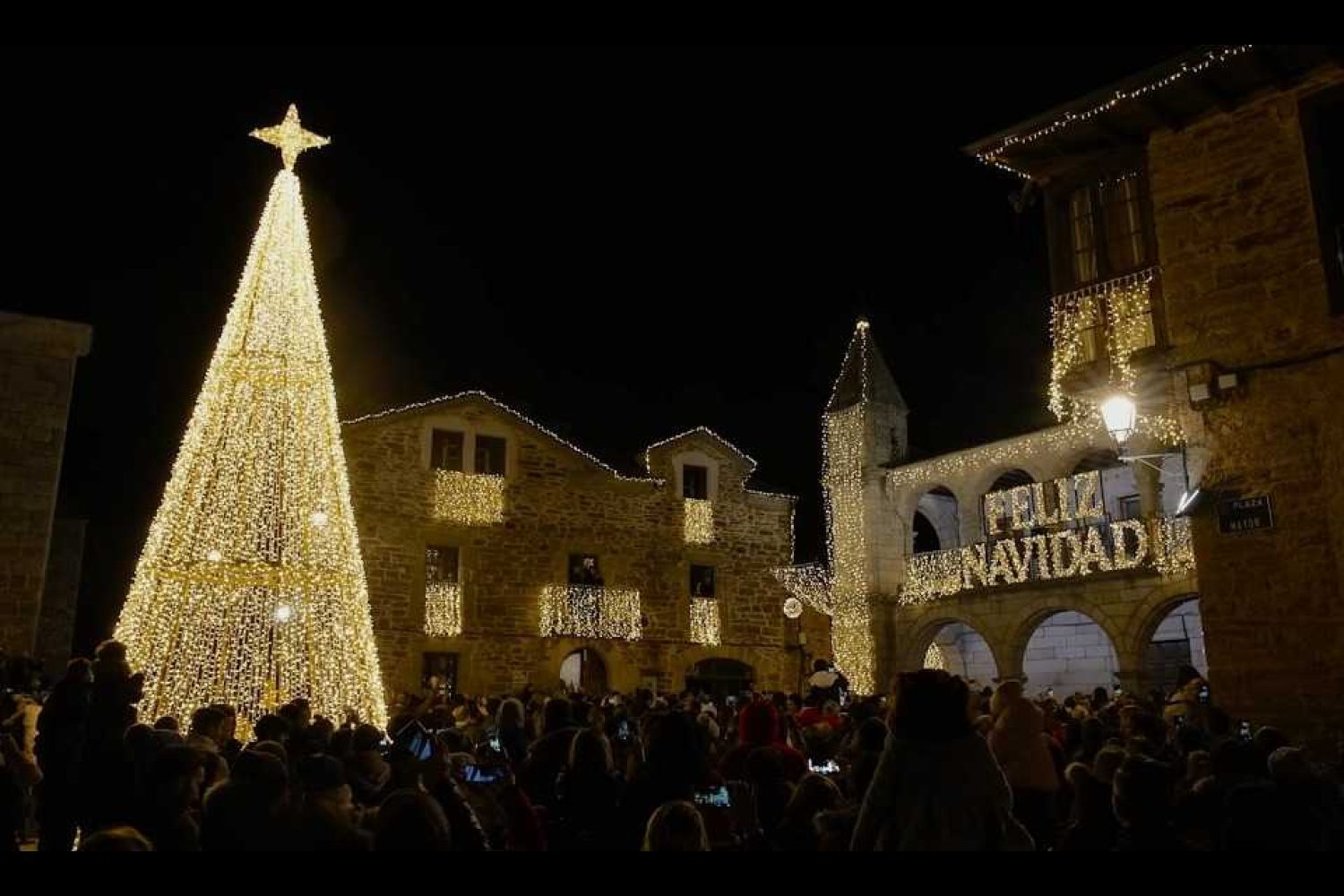 ddf5cb08-c64e-41fc-8264-217159dc1352