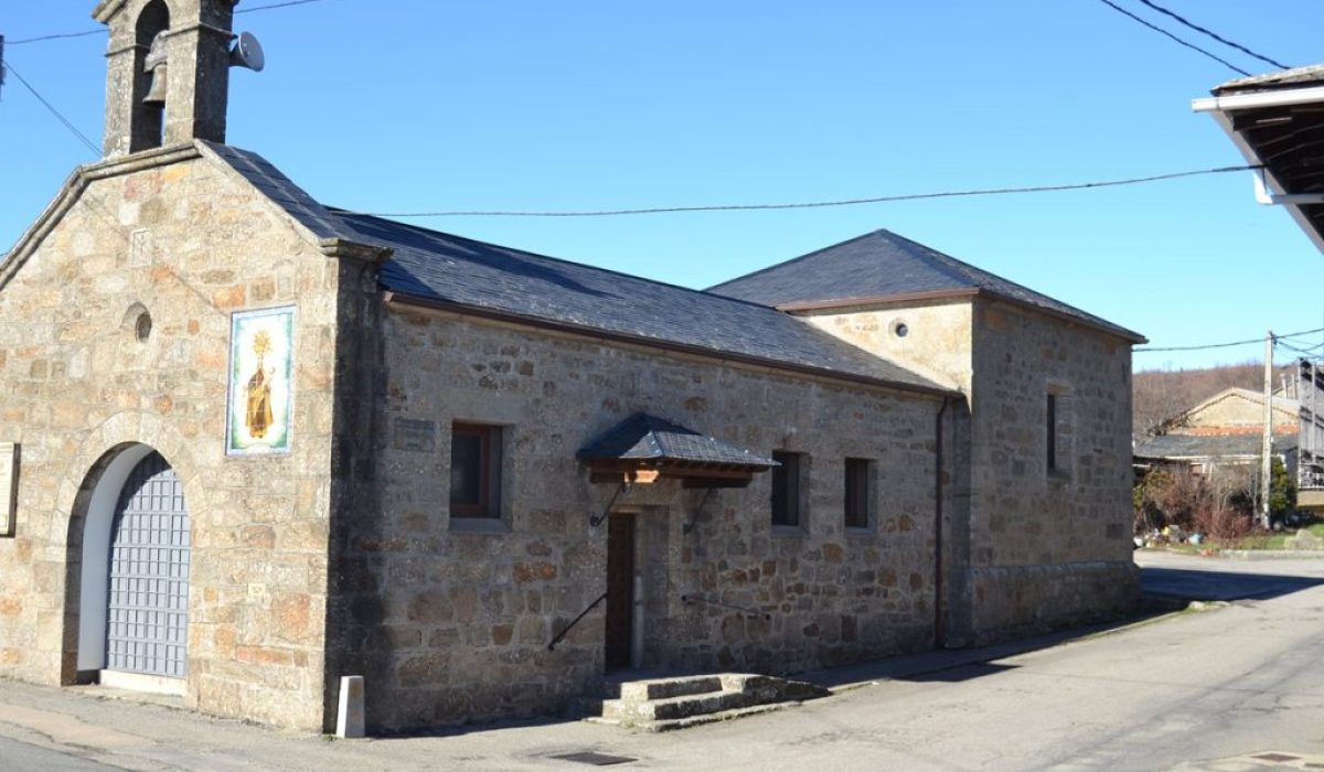 ermita-nuestra-senora-del-carmen-asturianos-zamora-etapa-27-camino-de-la-plata-santiago-HEADER