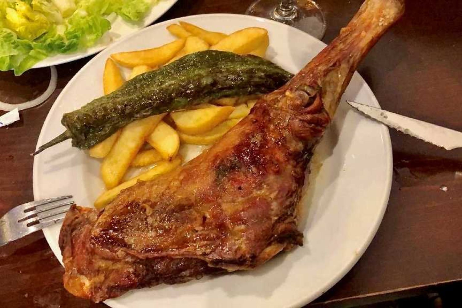 f7572450-c905-45ca-821b-cc43af90f306