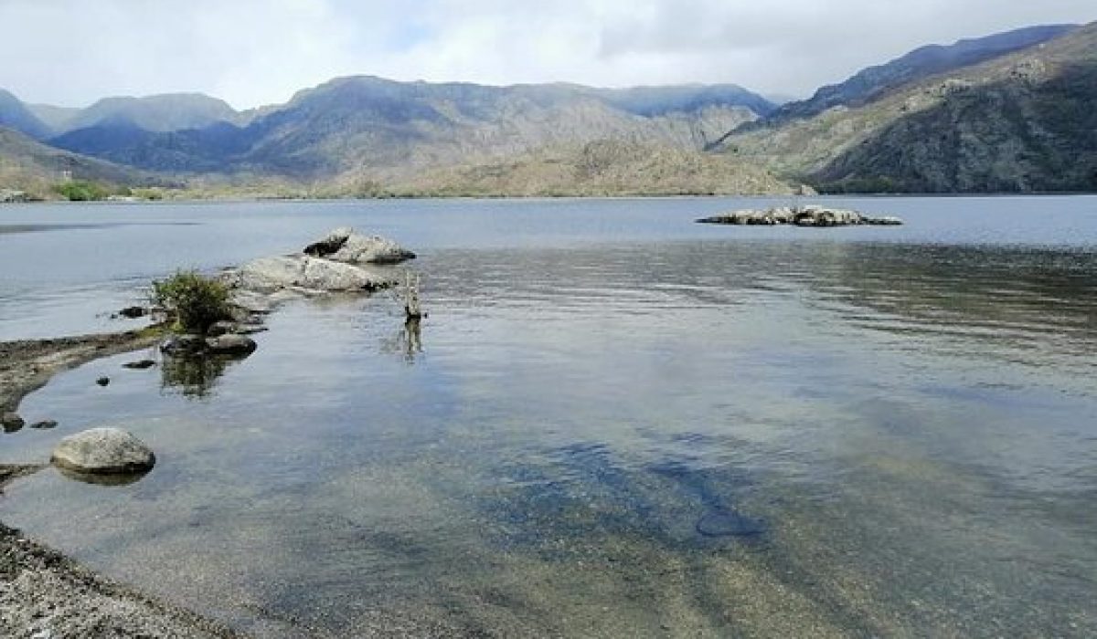 lago-de-sanabria